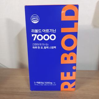eumjj님이 올린 리뷰 사진 1