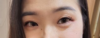 제이라니님이 올린 리뷰 사진 1