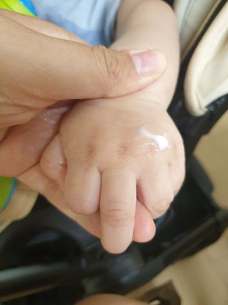 대추맘님이 올린 리뷰 사진 3