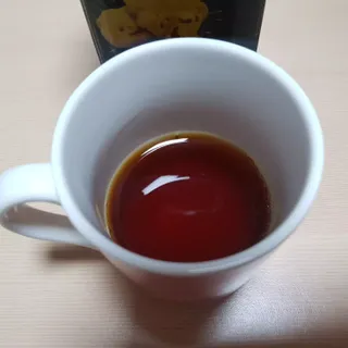 바나나님이 올린 리뷰 사진 1
