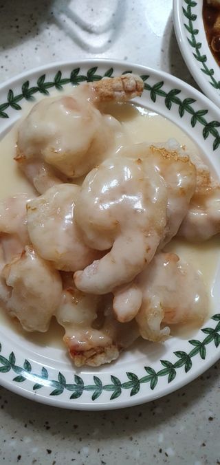 완이네님이 올린 리뷰 사진 1