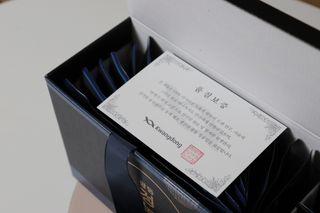 하블리맘파파님이 올린 리뷰 사진 2