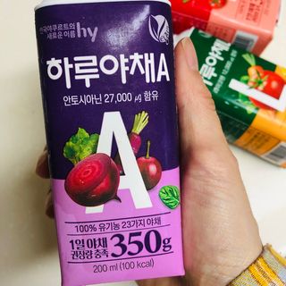 슨슨이님이 올린 리뷰 사진 2