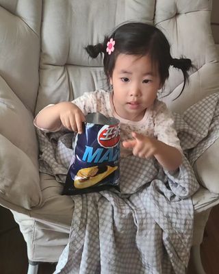 joanna님이 올린 리뷰 사진 2