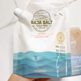 투희맘님이 올린 리뷰 사진 2