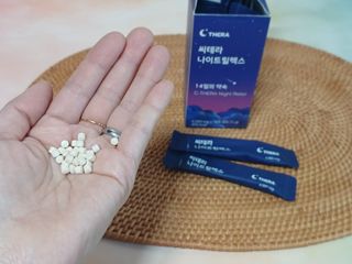 나무80님이 올린 리뷰 사진 3