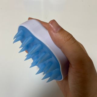 수지님이 올린 리뷰 사진 4