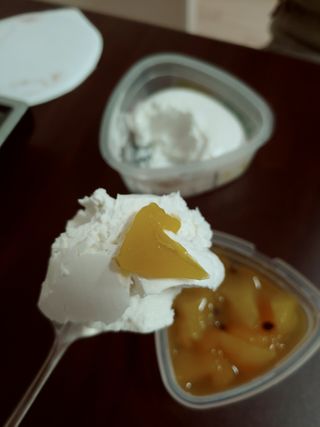 kate님이 올린 리뷰 사진 3