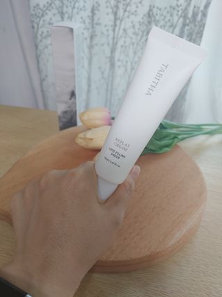 바다벼리님이 올린 리뷰 사진 3