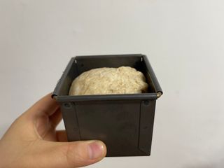 뭉디님이 올린 리뷰 사진 3