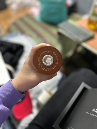 날로언니님이 올린 리뷰 사진 3