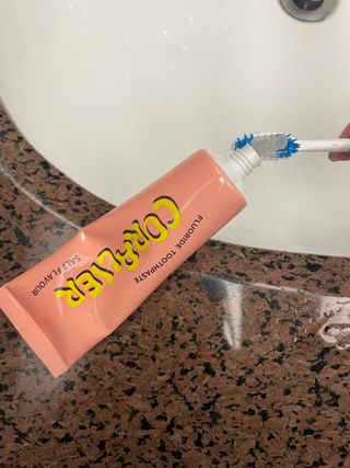 설기님이 올린 리뷰 사진 2