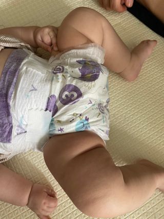 고정음님이 올린 리뷰 사진 1