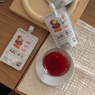 soyeun님이 올린 리뷰 사진 1