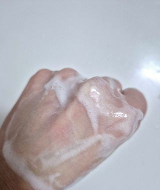 수블링님이 올린 리뷰 사진 4