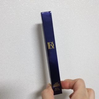 샤샤이모 🧡💛님이 올린 리뷰 사진 4