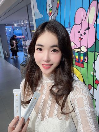 프리 [PLANT] 플랜트 콜라겐 엘르 에디션 2종 — 4점을 준 리뷰어가 2024년 3월 올린 사용 사진