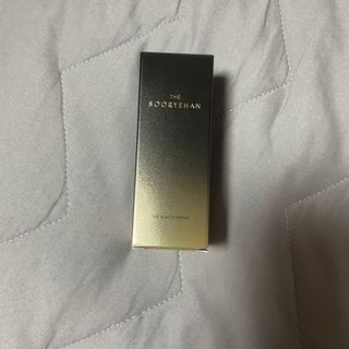 로더님이 올린 리뷰 사진 1