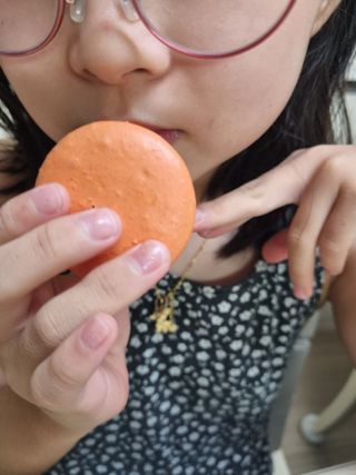 김지영님이 올린 리뷰 사진 3