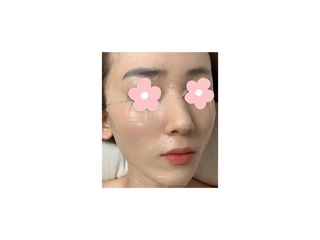 dingdorii님이 올린 리뷰 사진 4