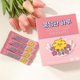 트윙클J님이 올린 리뷰 사진 1