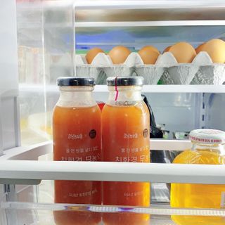 행복하게님이 올린 리뷰 사진 1