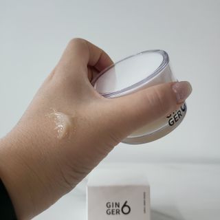 강엄마님이 올린 리뷰 사진 3