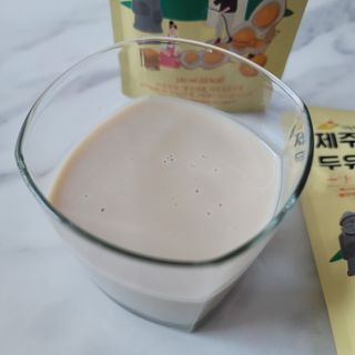 나초단맘님이 올린 리뷰 사진 2