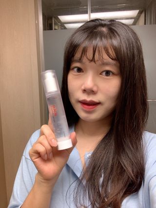 도도님이 올린 리뷰 사진 1