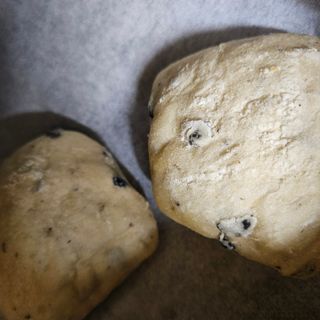 히야호님이 올린 리뷰 사진 4