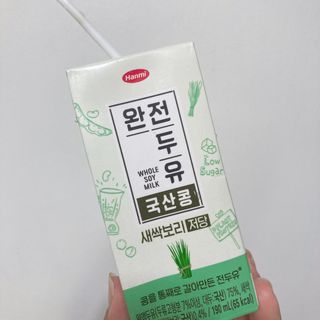 프로밍님이 올린 리뷰 사진 2