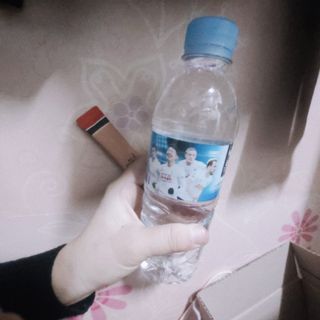 몽베스트 위드더 블랜딩 하우스 _자몽 그린티 — 5점을 준 리뷰어가 2023년 1월 올린 사용 사진