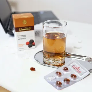 뷰티여우님이 올린 리뷰 사진 3
