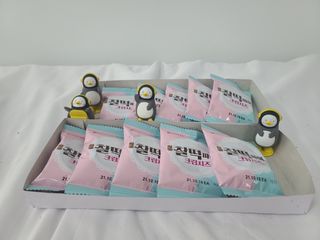 블리스펭님이 올린 리뷰 사진 3