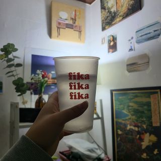 유채원님이 올린 리뷰 사진 4