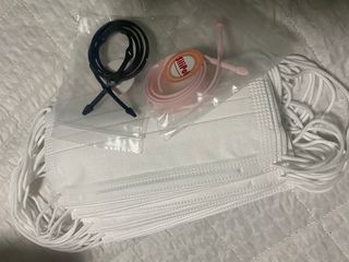 beaglemihyoni님이 올린 리뷰 사진 1