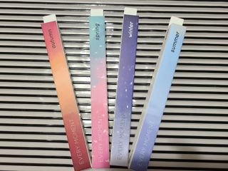에브리모먼트 에브리 모먼트 칫솔 Every moment toothbrush — 4점을 준 리뷰어가 2022년 2월 올린 사용 사진