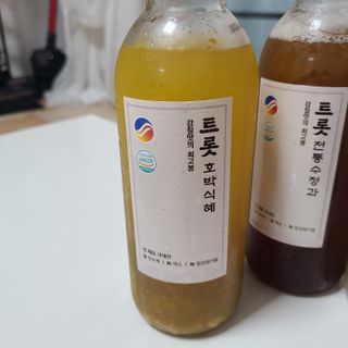 응답하라공팔님이 올린 리뷰 사진 2