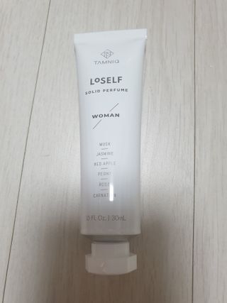 케이영님이 올린 리뷰 사진 2
