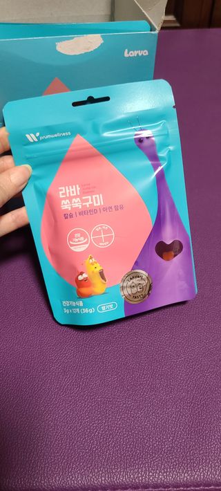 나니님이 올린 리뷰 사진 3