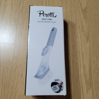 영님이 올린 리뷰 사진 1