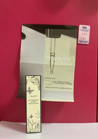 불타는오리님이 올린 리뷰 사진 1