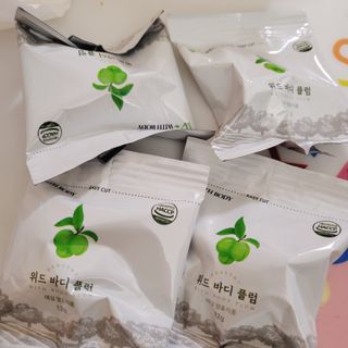 뾰로롱꼬마마녀님이 올린 리뷰 사진 2