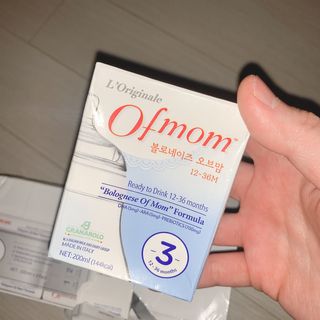 July님이 올린 리뷰 사진 1