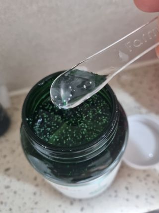 싱기방기님이 올린 리뷰 사진 3