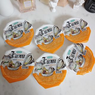 서윤님이 올린 리뷰 사진 2