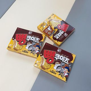 jeongee님이 올린 리뷰 사진 1