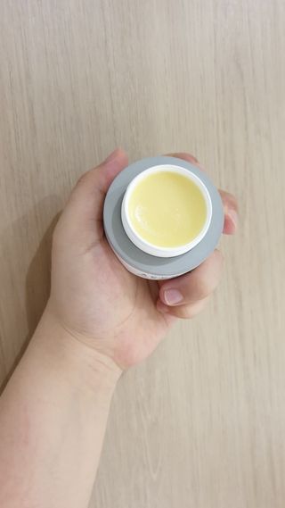 HeillyKim님이 올린 리뷰 사진 2