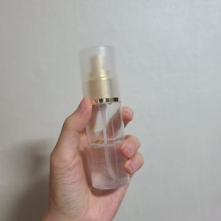 너부리사랑님이 올린 리뷰 사진 2