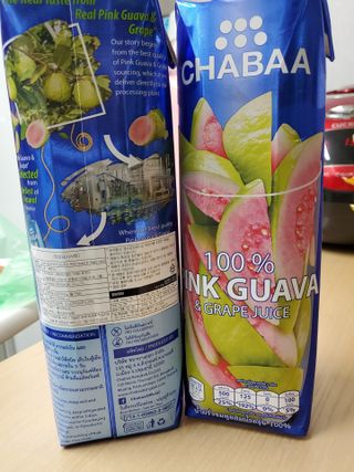 이미미님이 올린 리뷰 사진 2